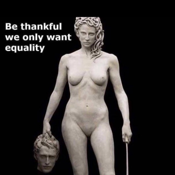 Meet your Posher - Picture 3 of 3